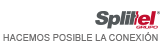 Logo SPL
